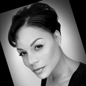 Meet your Posher, Camille